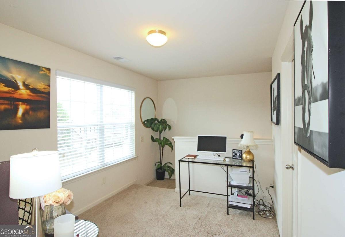 35 Ivey Township Drive Dallas - Photo 14