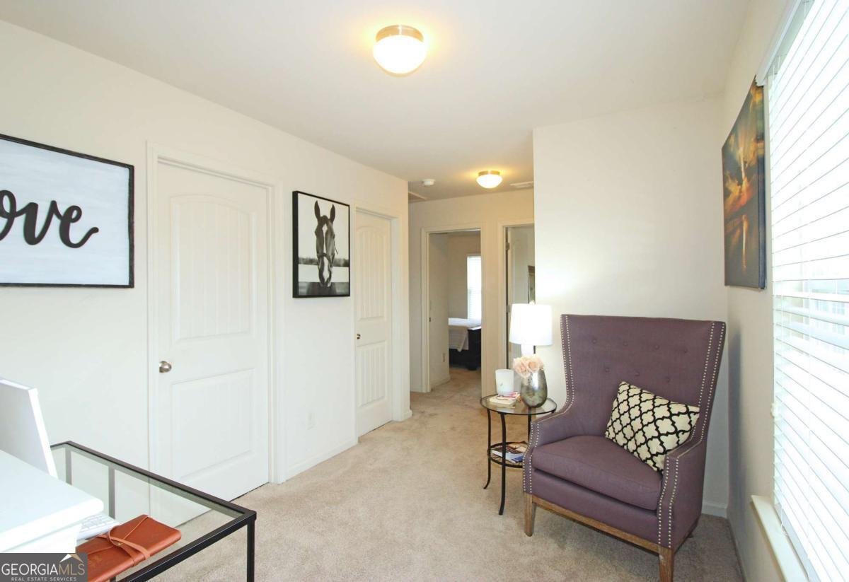 35 Ivey Township Drive Dallas - Photo 15