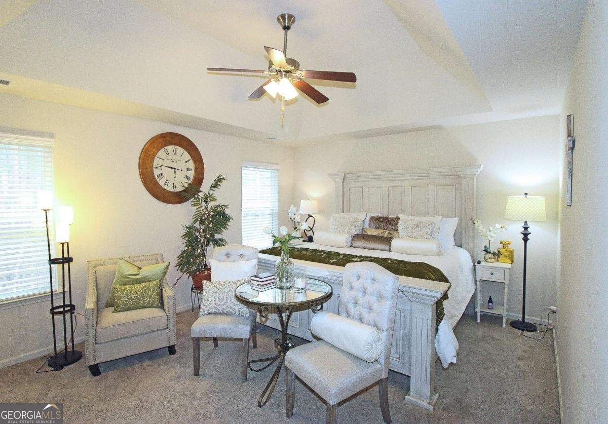 35 Ivey Township Drive Dallas - Photo 16