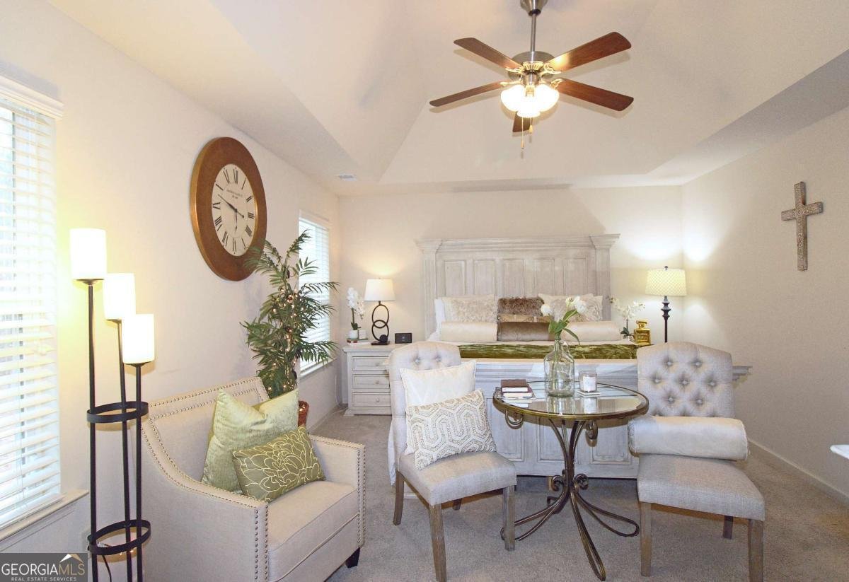 35 Ivey Township Drive Dallas - Photo 17