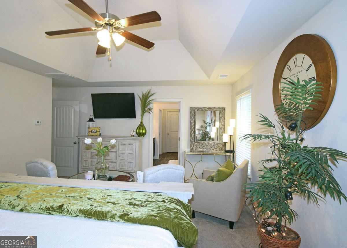 35 Ivey Township Drive Dallas - Photo 18