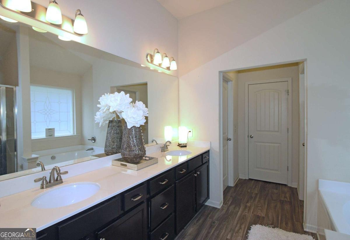 35 Ivey Township Drive Dallas - Photo 19