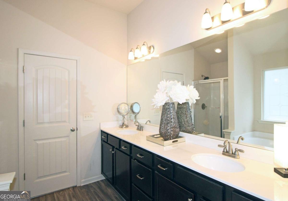 35 Ivey Township Drive Dallas - Photo 21