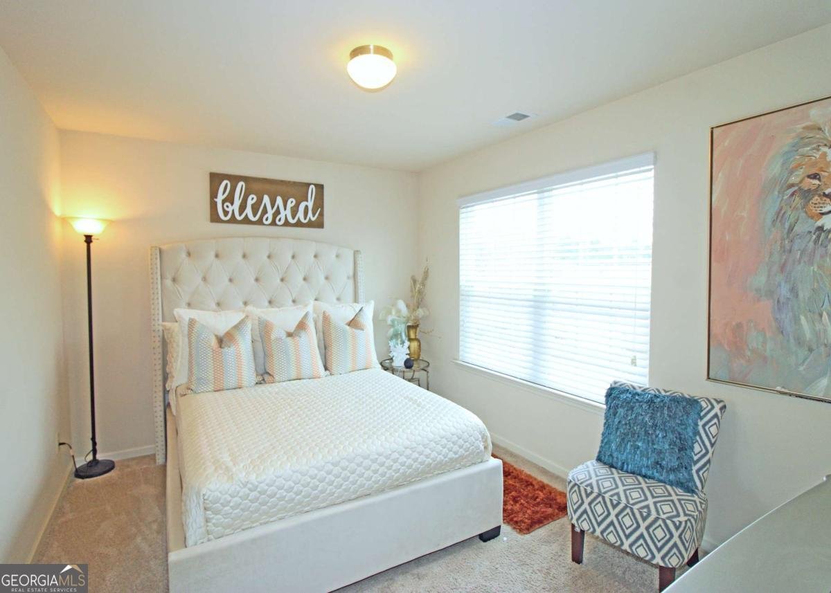 35 Ivey Township Drive Dallas - Photo 22