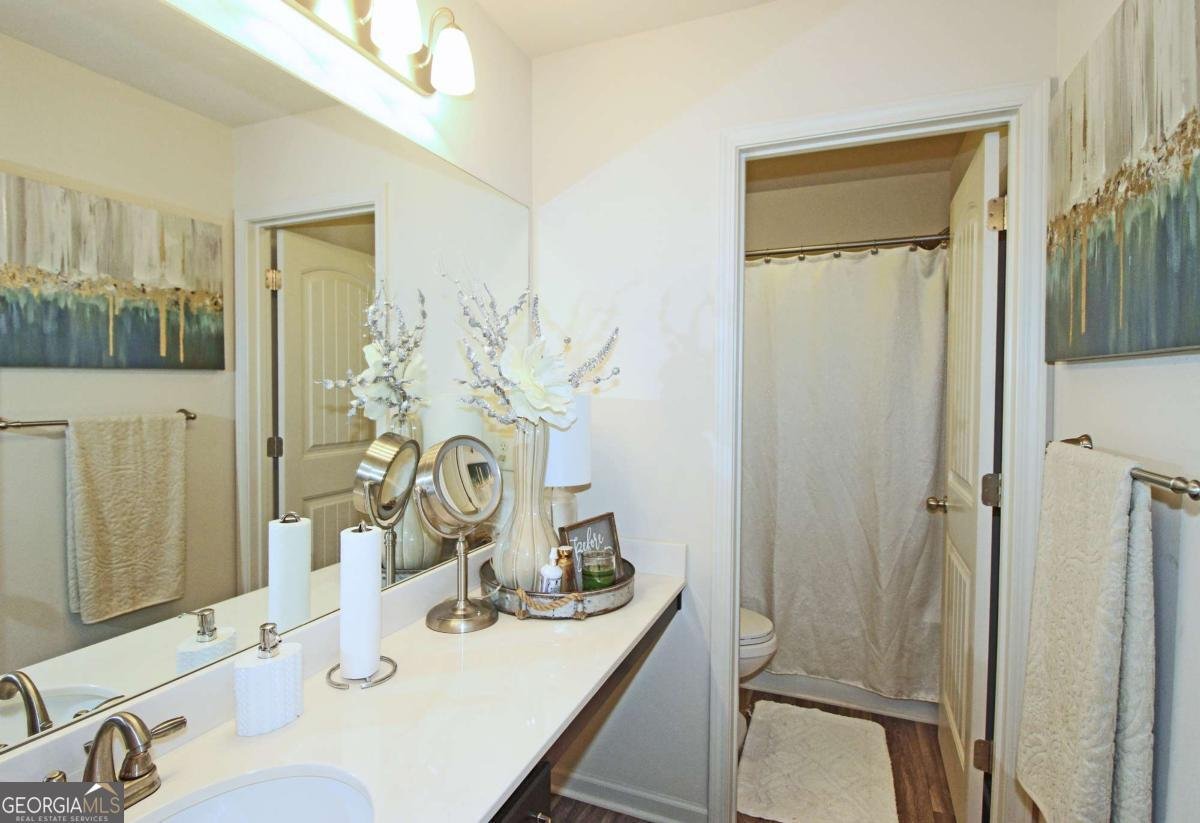 35 Ivey Township Drive Dallas - Photo 23