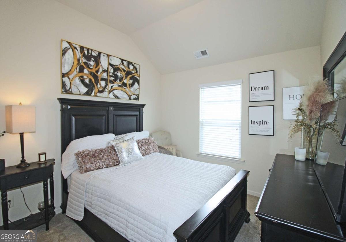 35 Ivey Township Drive Dallas - Photo 24