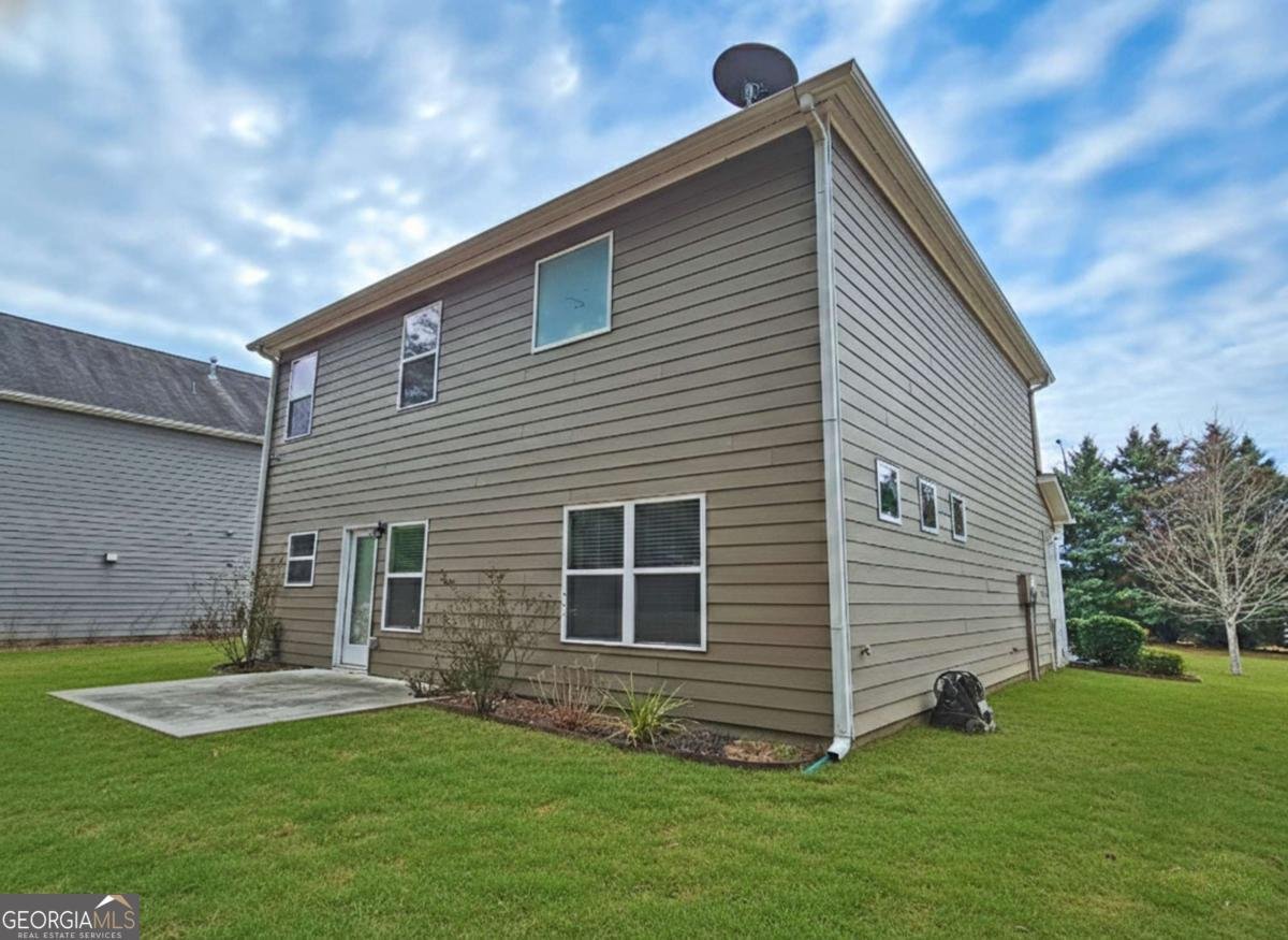 35 Ivey Township Drive Dallas - Photo 25