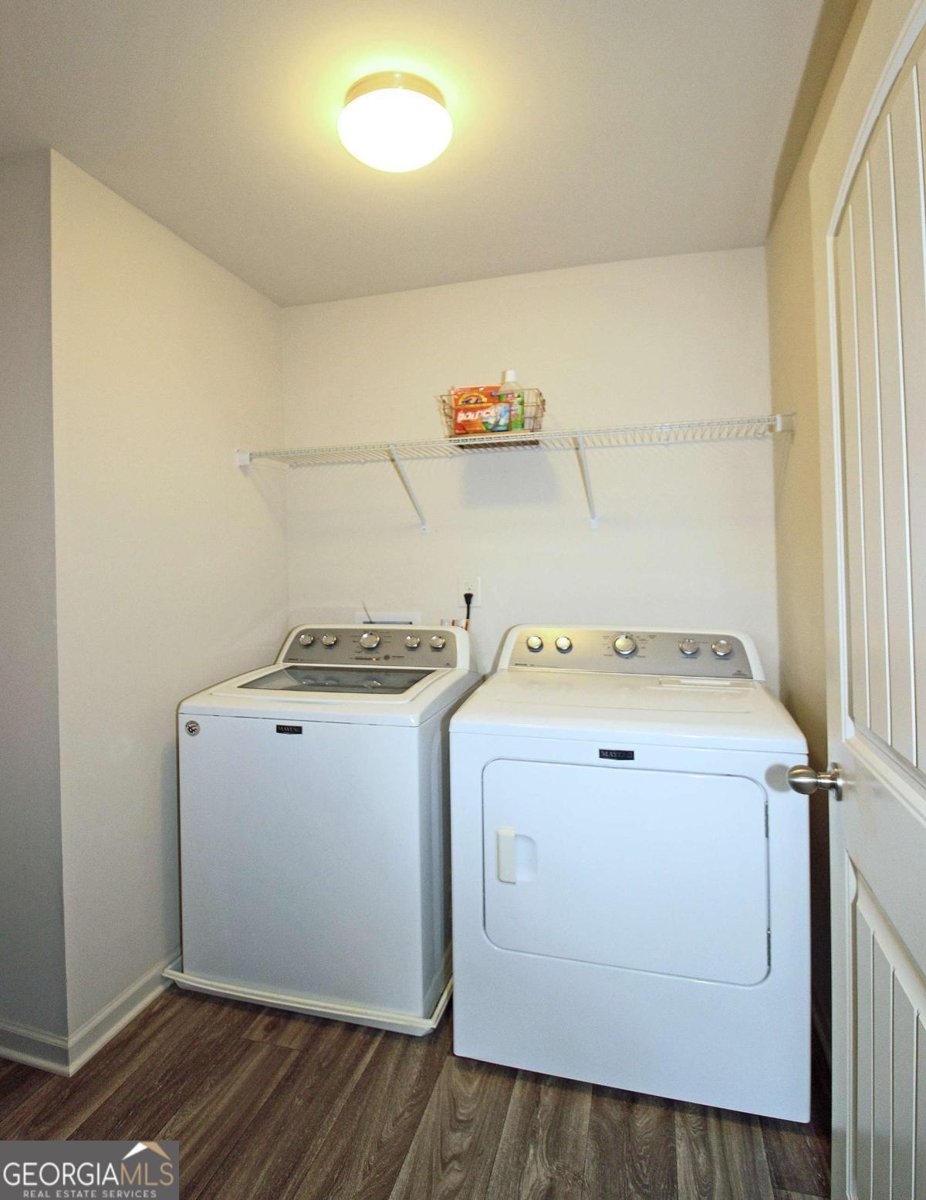 35 Ivey Township Drive Dallas - Photo 26