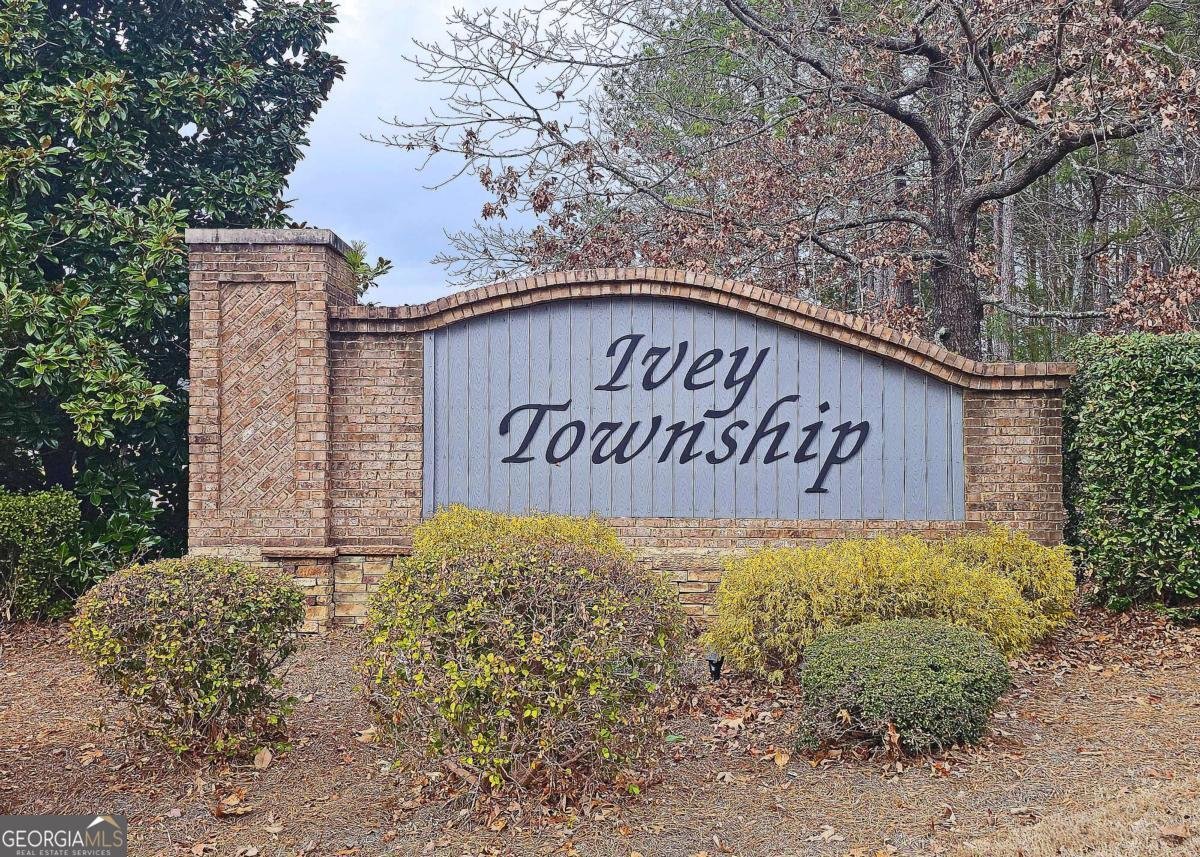 35 Ivey Township Drive Dallas - Photo 29