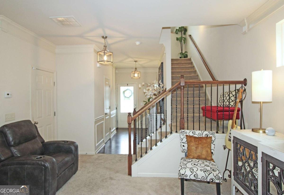 35 Ivey Township Drive Dallas - Photo 6