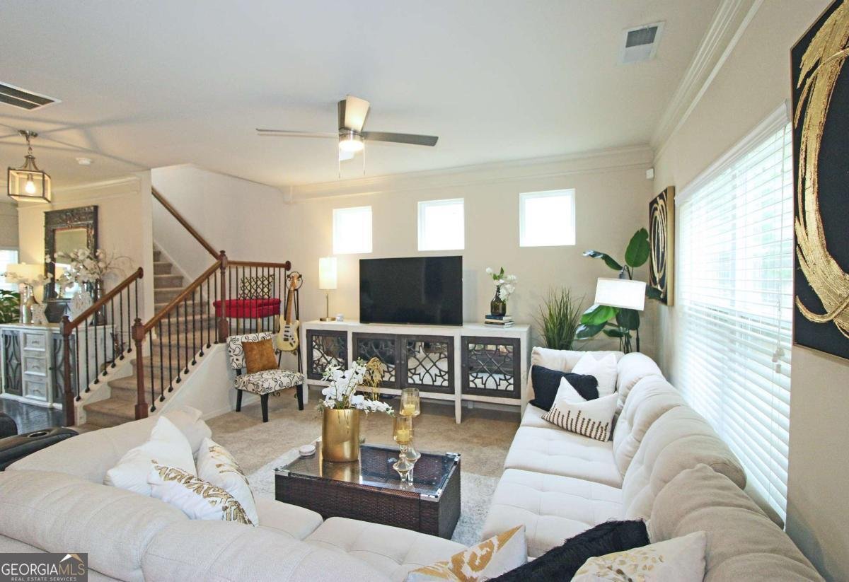 35 Ivey Township Drive Dallas - Photo 7