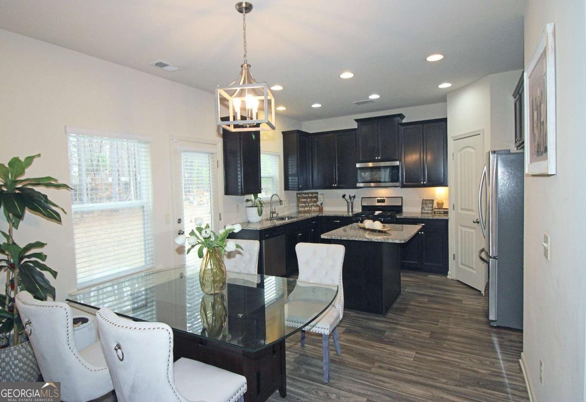 35 Ivey Township Drive Dallas - Photo 8