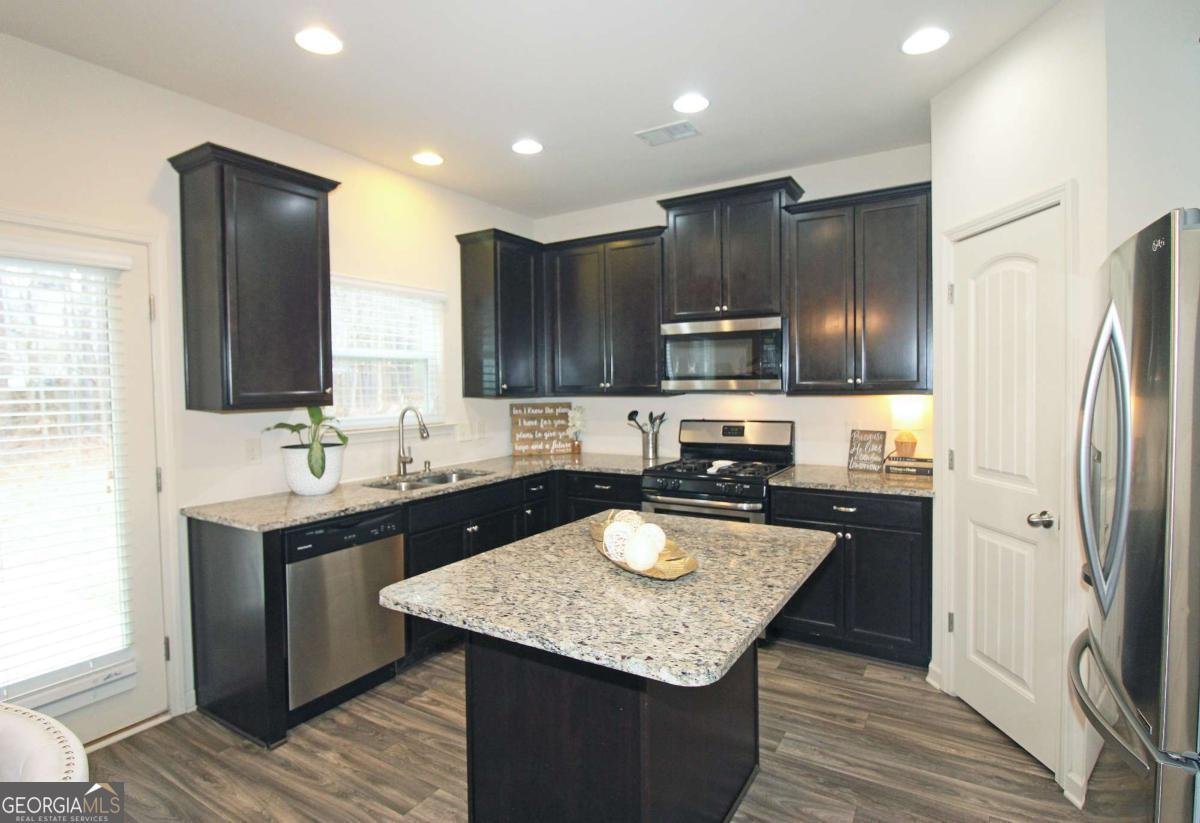 35 Ivey Township Drive Dallas - Photo 9