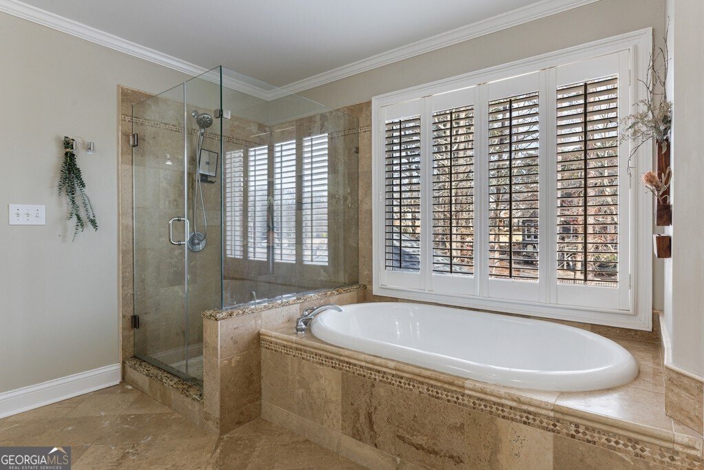 3214 Waterhouse Street Kennesaw - Photo 31