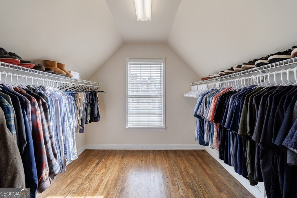 3214 Waterhouse Street Kennesaw - Photo 33