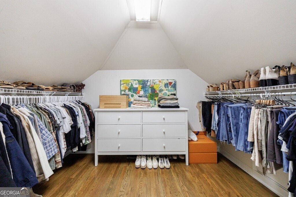 3214 Waterhouse Street Kennesaw - Photo 34