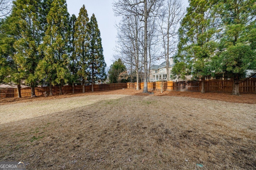 3214 Waterhouse Street Kennesaw - Photo 47