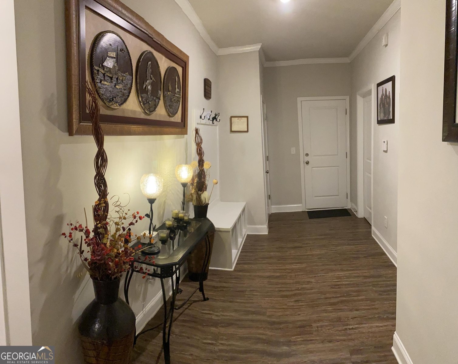 72 Highland Pointe Drive Ellijay - Photo 10