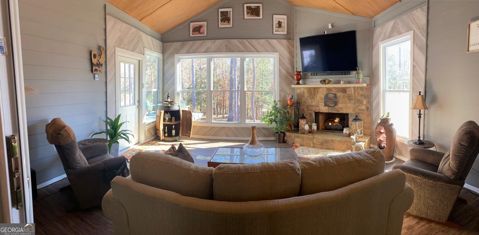 72 Highland Pointe Drive Ellijay - Photo 11