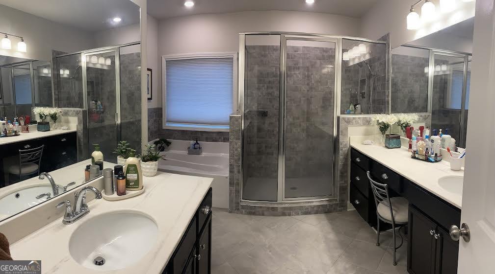 72 Highland Pointe Drive Ellijay - Photo 14