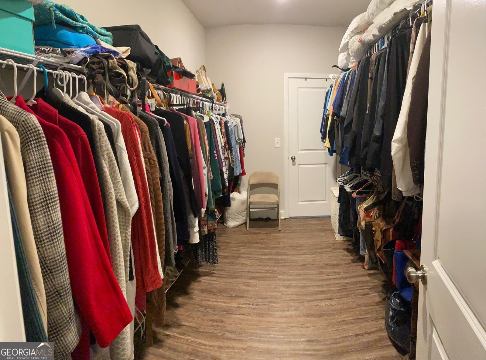 72 Highland Pointe Drive Ellijay - Photo 15