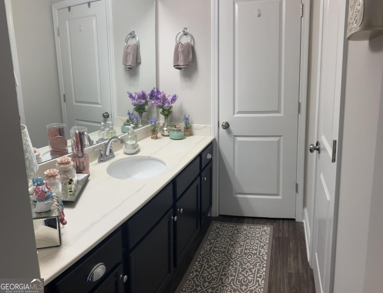 72 Highland Pointe Drive Ellijay - Photo 17