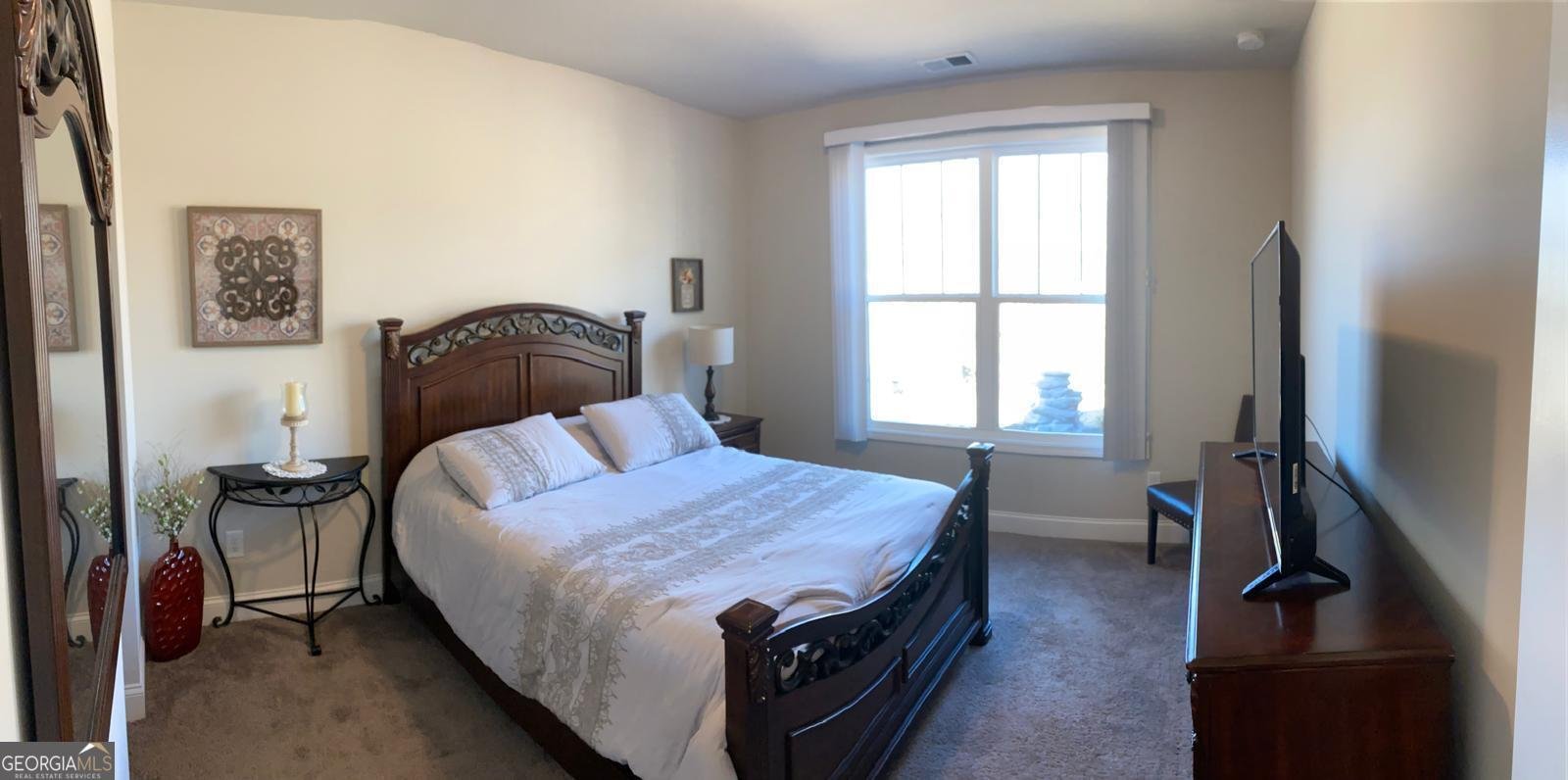 72 Highland Pointe Drive Ellijay - Photo 18