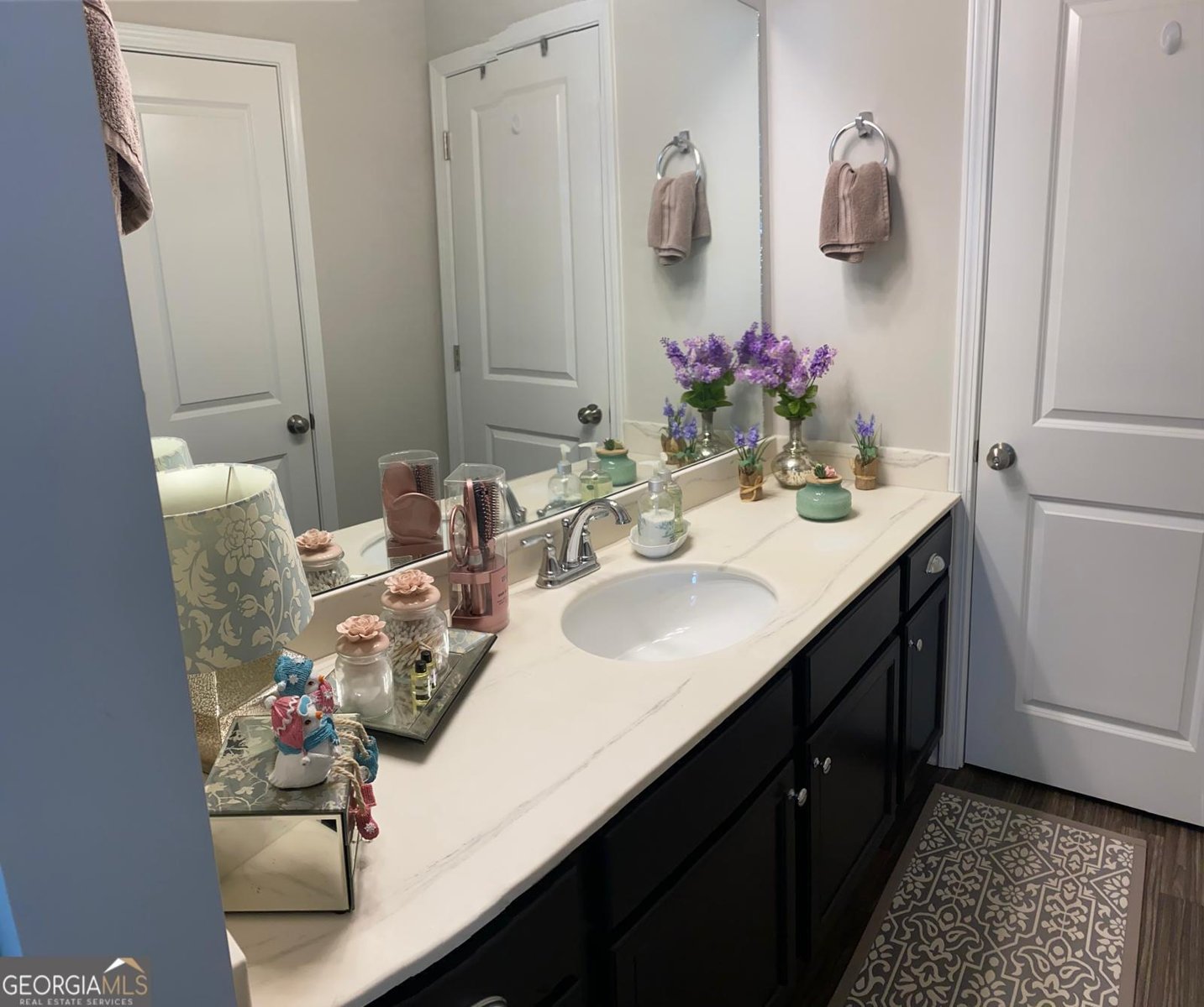 72 Highland Pointe Drive Ellijay - Photo 19