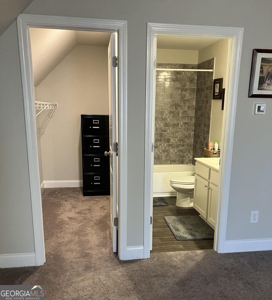 72 Highland Pointe Drive Ellijay - Photo 21