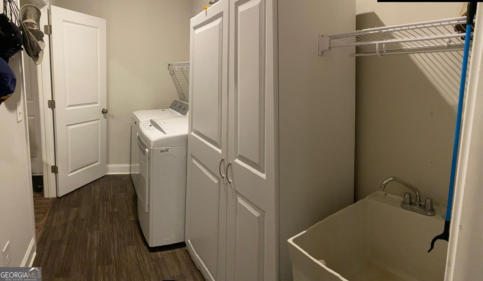 72 Highland Pointe Drive Ellijay - Photo 22