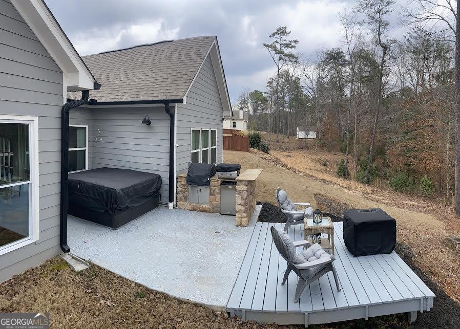 72 Highland Pointe Drive Ellijay - Photo 23