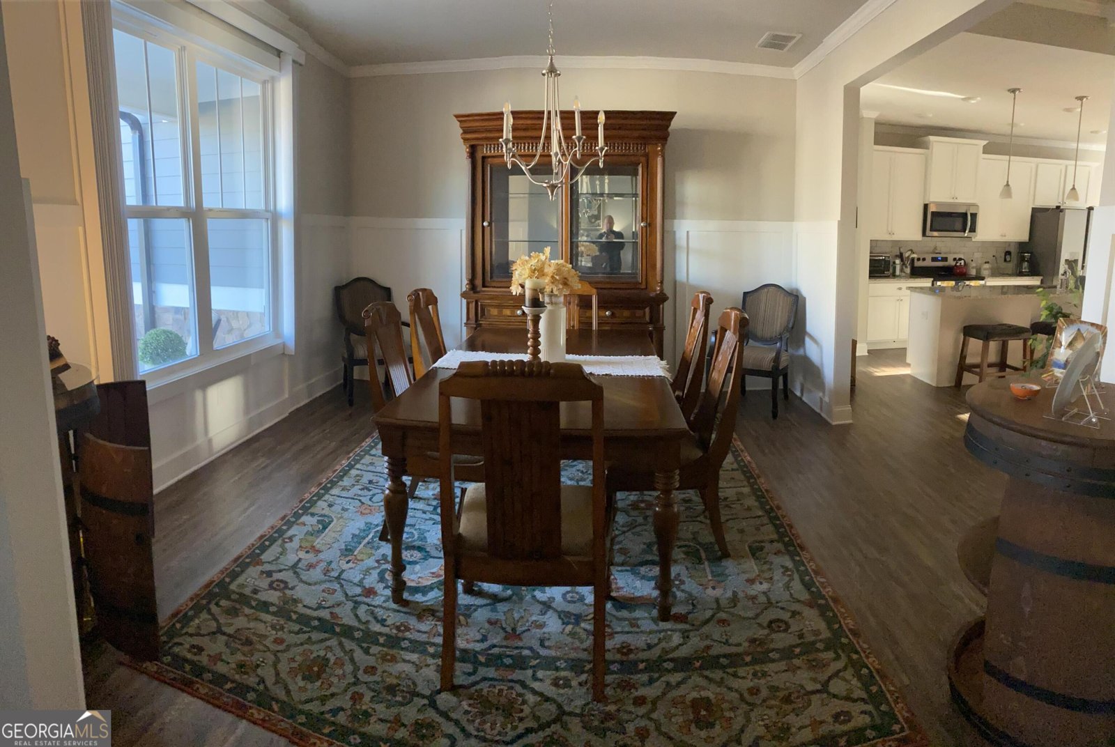 72 Highland Pointe Drive Ellijay - Photo 6