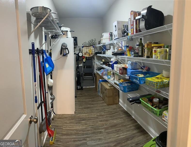 72 Highland Pointe Drive Ellijay - Photo 9