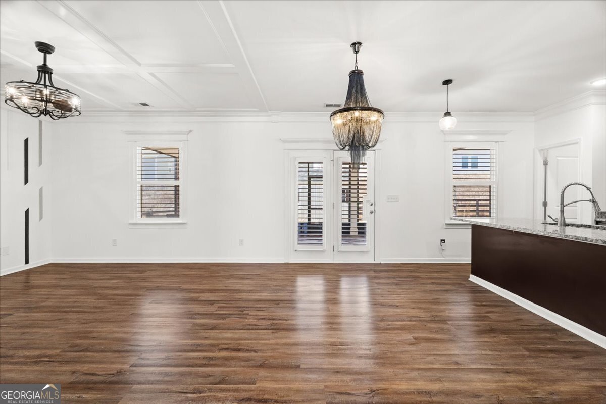 60 Cotton Tail Lane Villa Rica - Photo 10