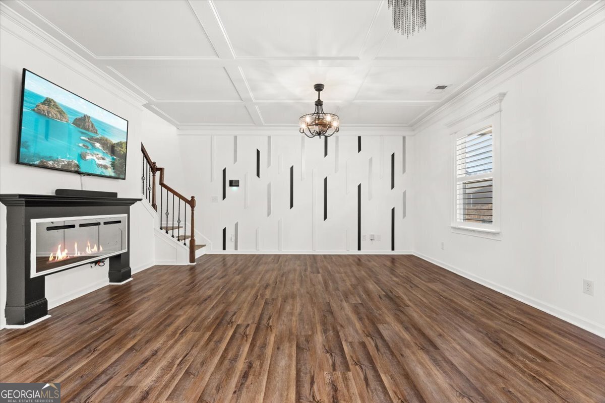 60 Cotton Tail Lane Villa Rica - Photo 12