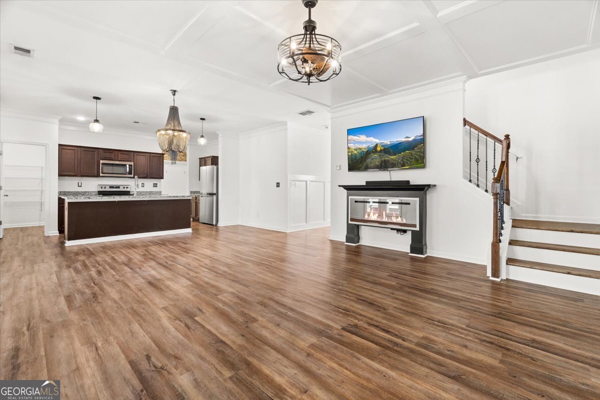 60 Cotton Tail Lane Villa Rica - Photo 13