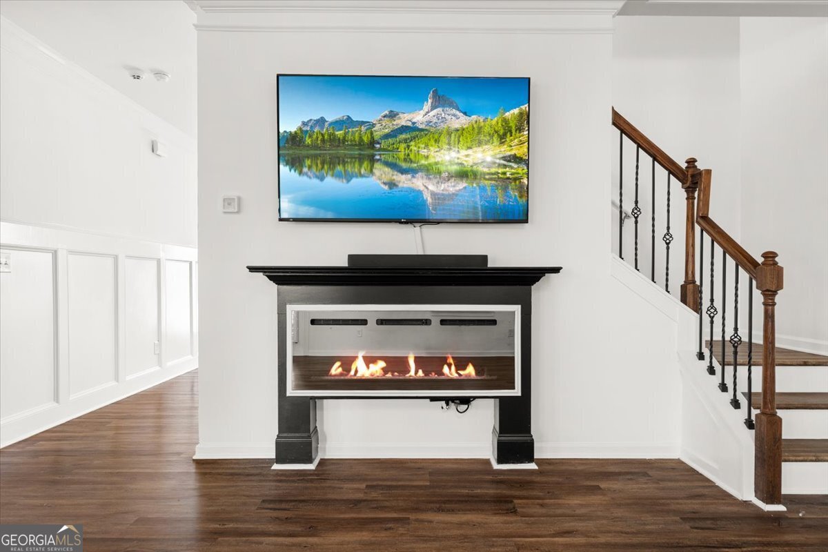 60 Cotton Tail Lane Villa Rica - Photo 14