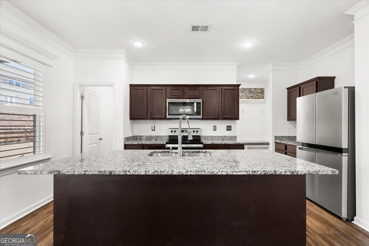 60 Cotton Tail Lane Villa Rica - Photo 16