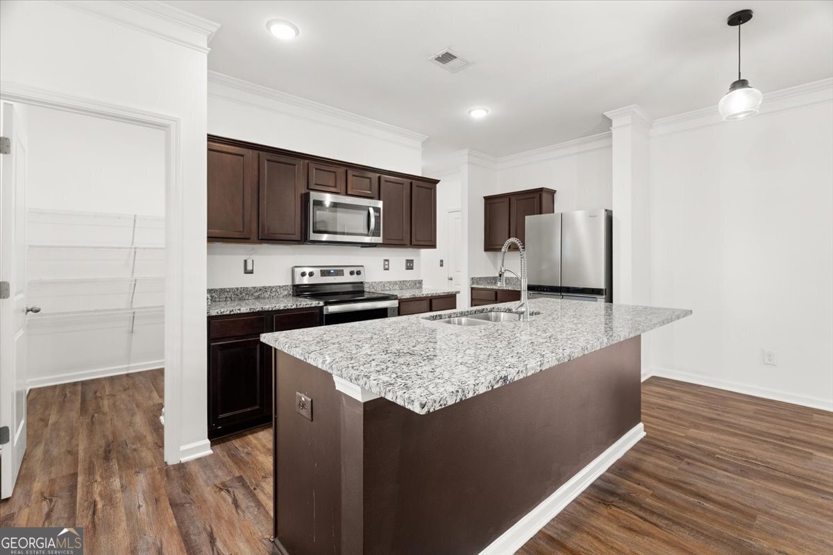 60 Cotton Tail Lane Villa Rica - Photo 17