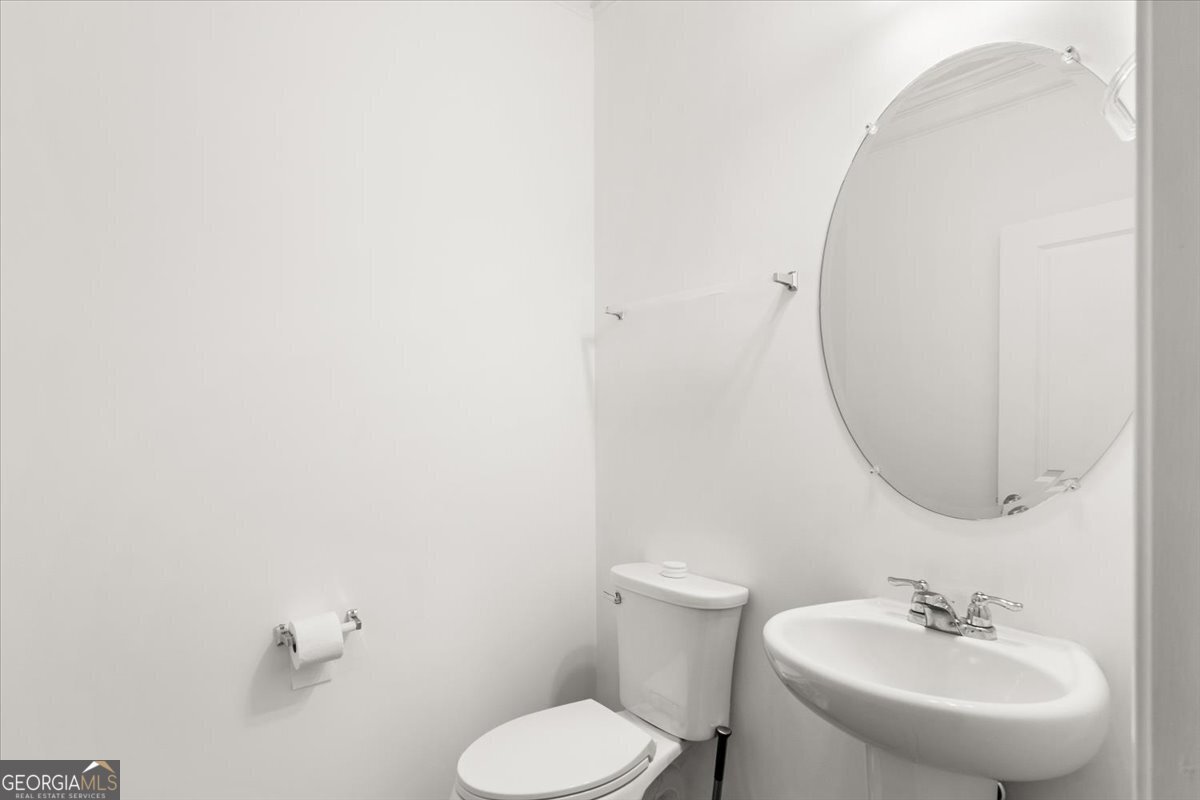 60 Cotton Tail Lane Villa Rica - Photo 23