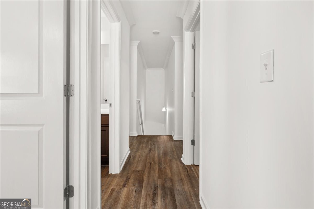 60 Cotton Tail Lane Villa Rica - Photo 24