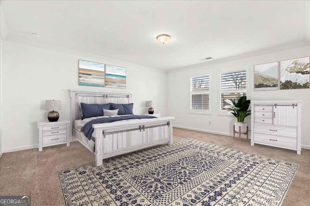 60 Cotton Tail Lane Villa Rica - Photo 25