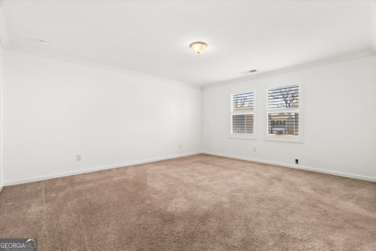 60 Cotton Tail Lane Villa Rica - Photo 26