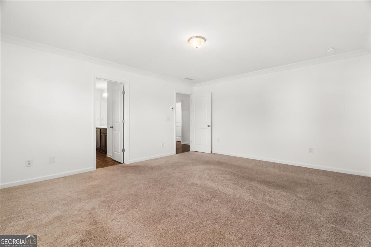 60 Cotton Tail Lane Villa Rica - Photo 27