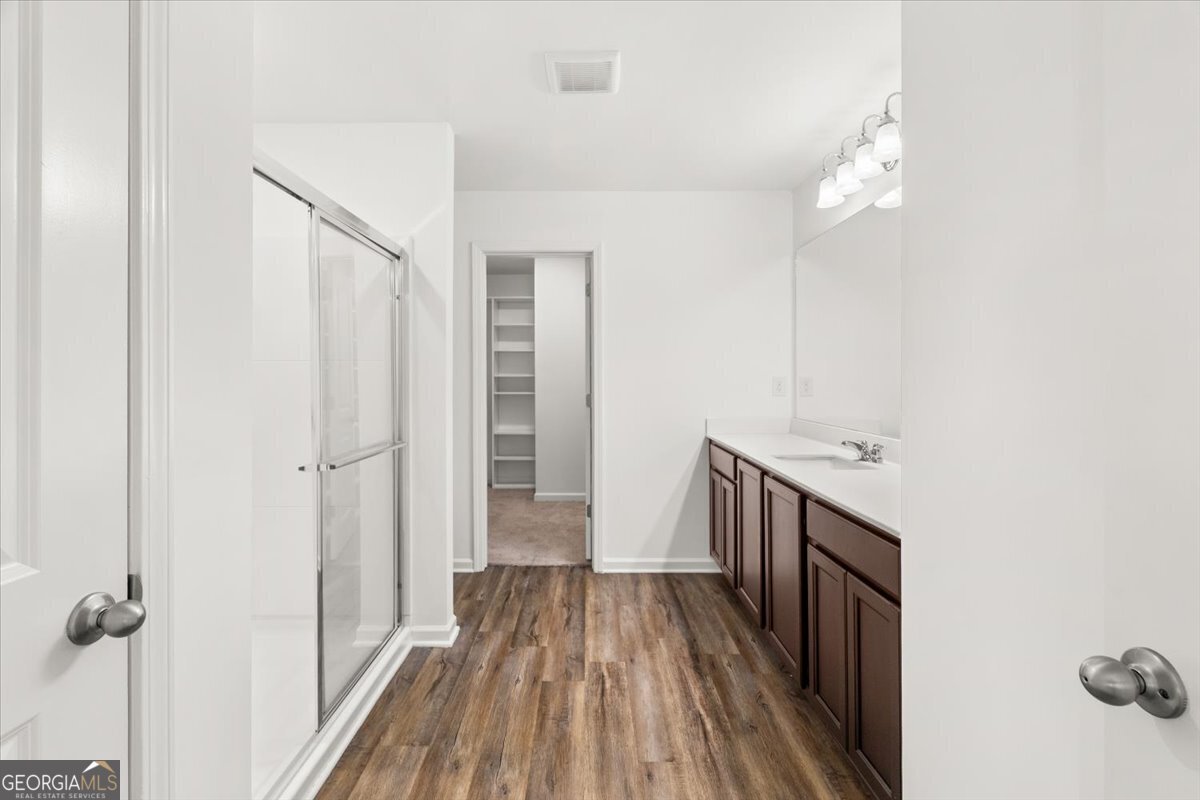 60 Cotton Tail Lane Villa Rica - Photo 28