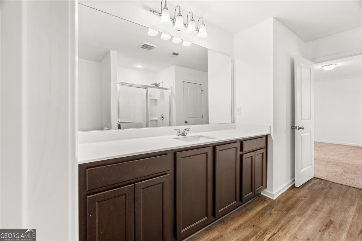 60 Cotton Tail Lane Villa Rica - Photo 29