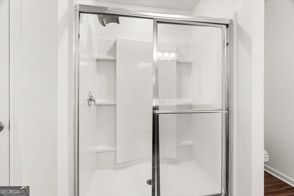 60 Cotton Tail Lane Villa Rica - Photo 30