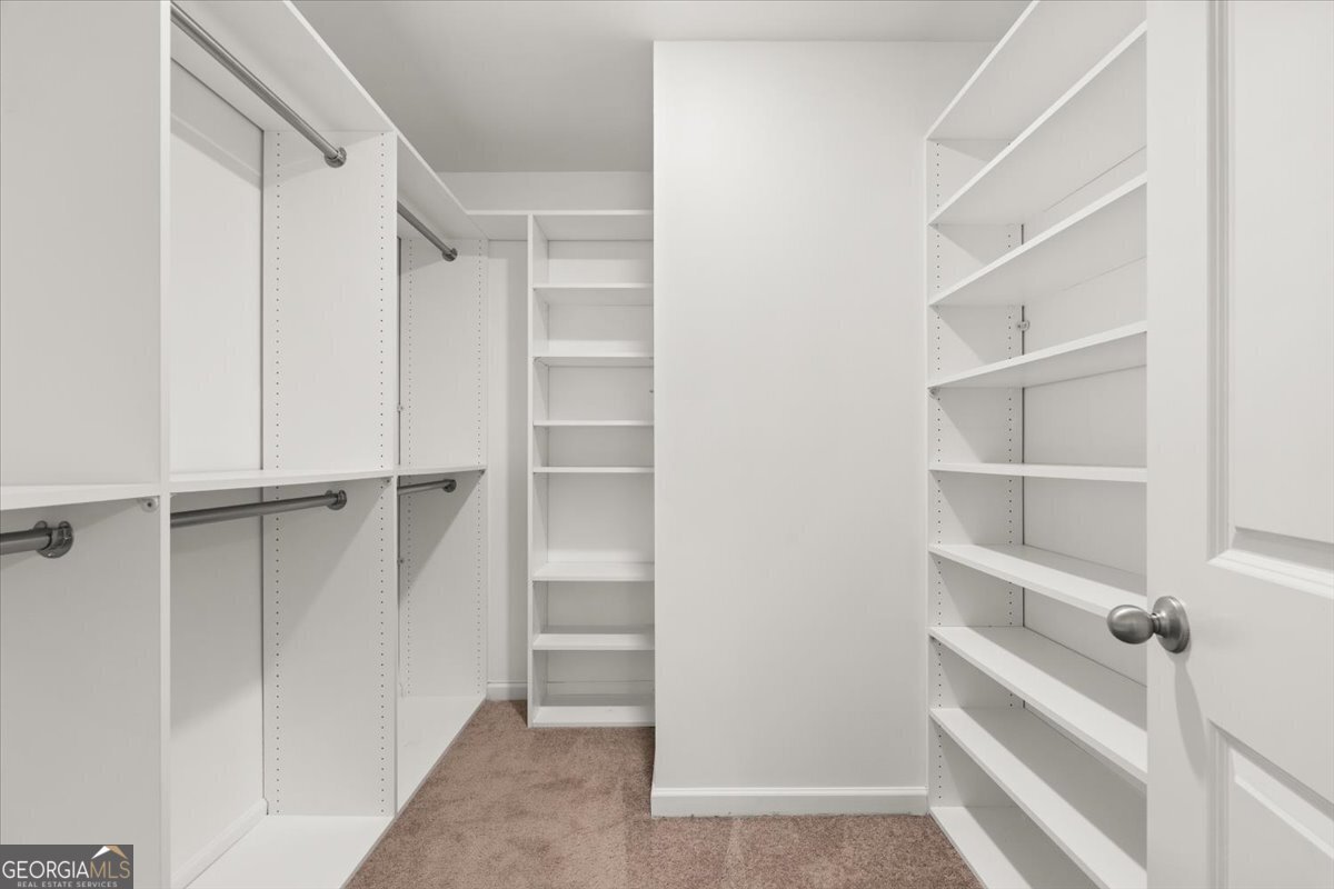 60 Cotton Tail Lane Villa Rica - Photo 31