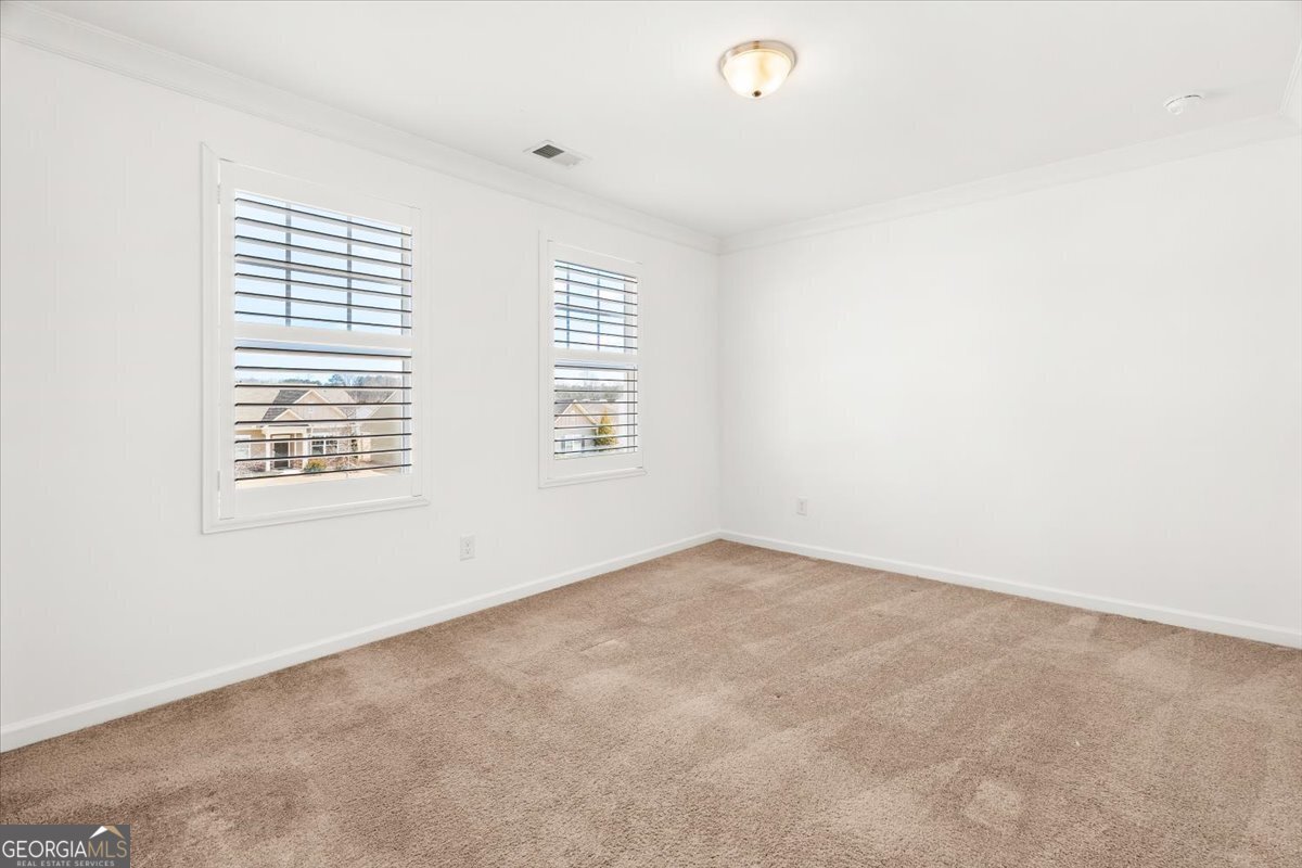 60 Cotton Tail Lane Villa Rica - Photo 32