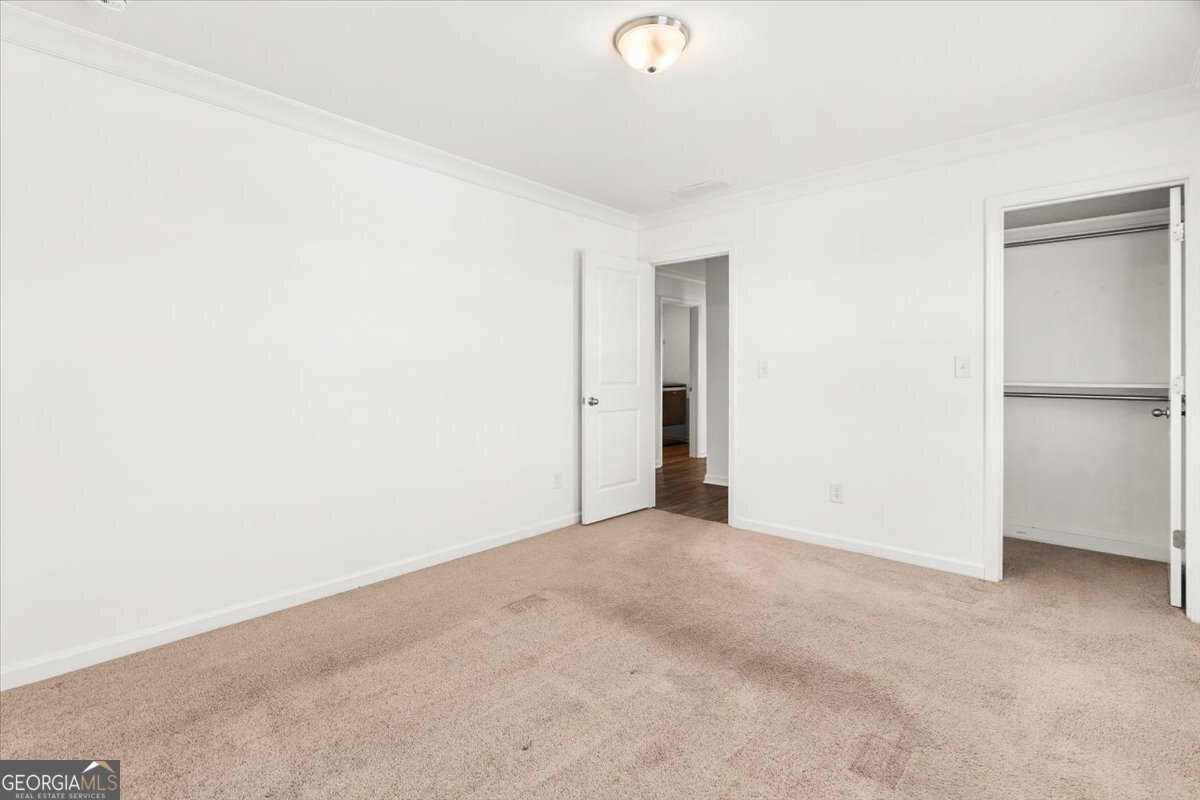 60 Cotton Tail Lane Villa Rica - Photo 33